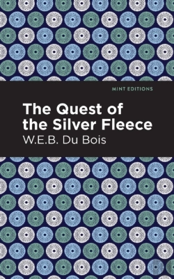 Bertrand.pt - The Quest Of The Silver Fleece