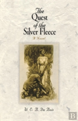 Bertrand.pt - The Quest Of The Silver Fleece