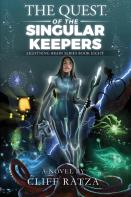 The Quest Of The Singular Keepers