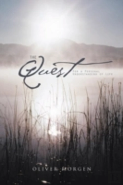 Bertrand.pt - The Quest