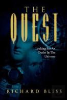 The Quest
