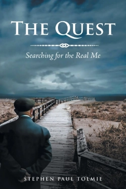 Bertrand.pt - The Quest