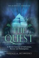 The Quest