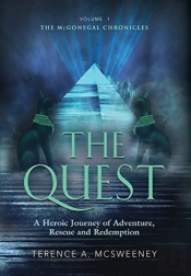 The Quest