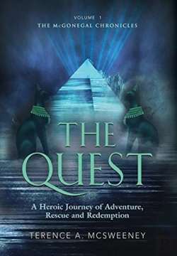 Bertrand.pt - The Quest