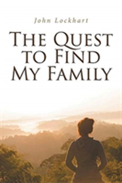 Bertrand.pt - The Quest To Find My Family