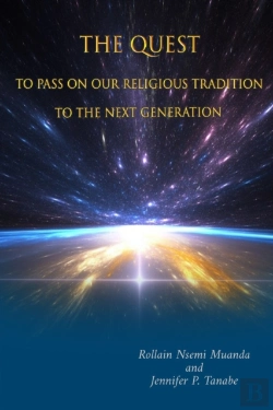 Bertrand.pt - The Quest  To Pass On Our Religious Tradition To The Next Generation