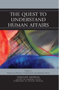 Bertrand.pt - The Quest To Understand Human Affairs
