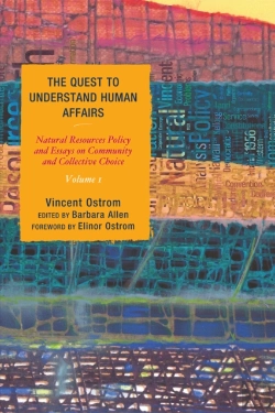 Bertrand.pt - The Quest To Understand Human Affairs