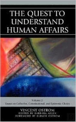 Bertrand.pt - The Quest To Understand Human Affairs