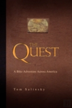Bertrand.pt - The Quest