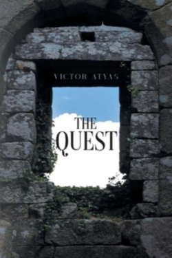 Bertrand.pt - The Quest