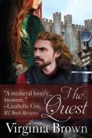 The Quest