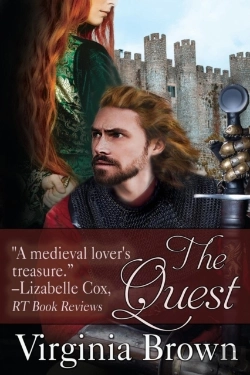 Bertrand.pt - The Quest