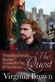 The Quest
