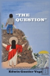 'The Question'