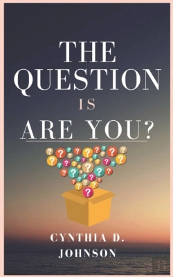 Bertrand.pt - The Question Is Are You