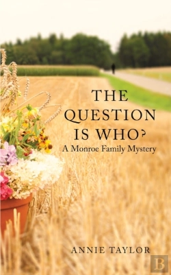 Bertrand.pt - The Question Is Who