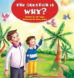 Bertrand.pt - The Question Is Why?