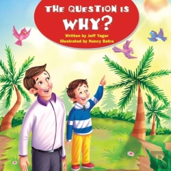 Bertrand.pt - The Question Is Why?