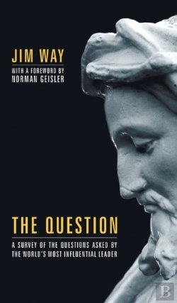 Bertrand.pt - The Question