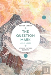 The Question Mark