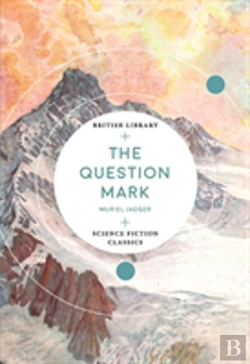 Bertrand.pt - The Question Mark