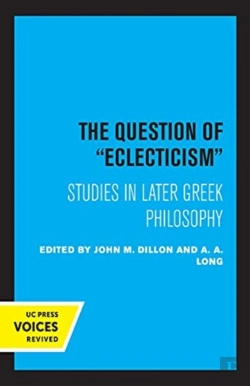 Bertrand.pt - The Question Of Eclecticism