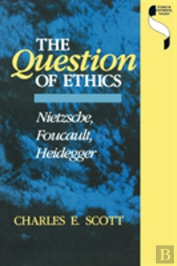 Bertrand.pt - The Question Of Ethics