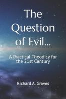 The Question Of Evil...