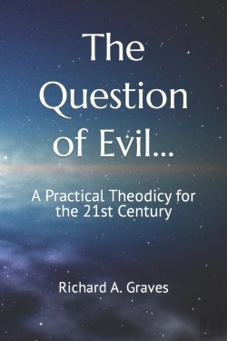 Bertrand.pt - The Question Of Evil...