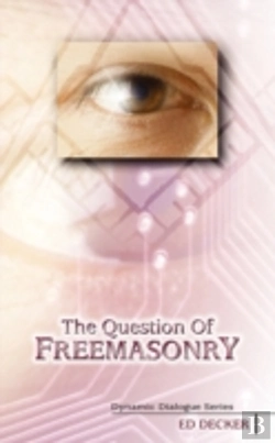 Bertrand.pt - The Question Of Freemasonry