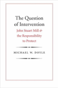The Question Of Intervention