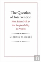 The Question Of Intervention