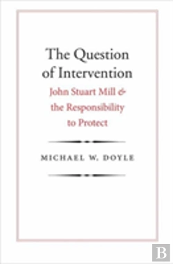 Bertrand.pt - The Question Of Intervention