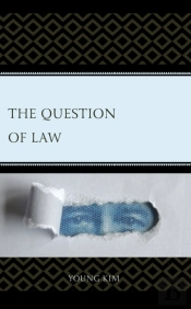 The Question Of Law