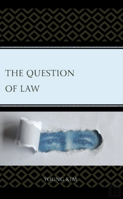 Bertrand.pt - The Question Of Law