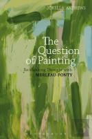 The Question Of Painting