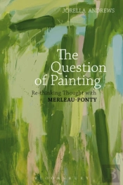 The Question Of Painting