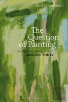 The Question Of Painting