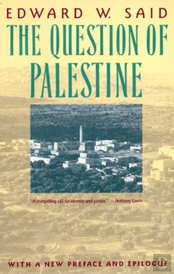 Bertrand.pt - The Question Of Palestine