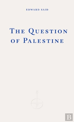 Bertrand.pt - The Question Of Palestine