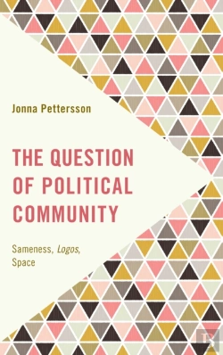 Bertrand.pt - The Question Of Political Community