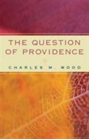 The Question Of Providence