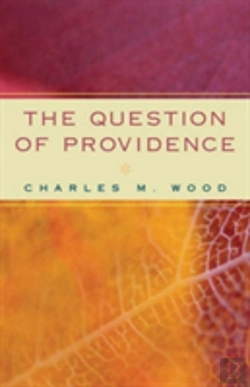 Bertrand.pt - The Question Of Providence