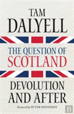 Bertrand.pt - The Question Of Scotland