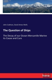 The Question Of Ships