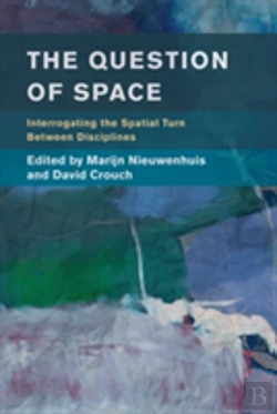 Bertrand.pt - The Question Of Space