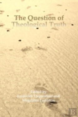 Bertrand.pt - The Question Of Theological Truth