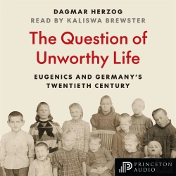 Bertrand.pt - The Question Of Unworthy Life